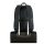 Samsonite Nefti 14.1" czarny/piaskowy - 410386 - zdjęcie 3